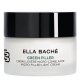 Ella Baché Green Filler Micro-Filler Light Cream 50ml